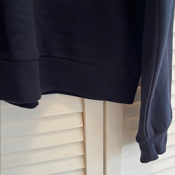 St. Louis City Soccer Sweatshirt. Women’s - Picture 3 of 9